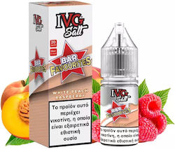 IVG Bar Salts IVG Bar Salts