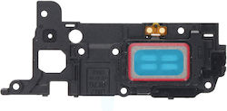 NetOne Ηχείο για SAMSUNG Galaxy S23 Plus.