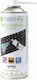 Techly Καθαριστικό Οθόνης 400ml