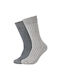 S.Oliver Socks Grey 2Pack