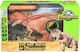 Martin Toys Miniature Toy