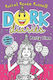 Dork Diaries, 2: Partyzeit
