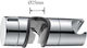 Imex Shower Head Holder