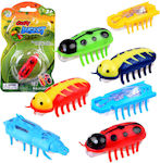 BB-Shop Miniature Toy 5cm. (Various Designs/Assortments of Designs) 1pc