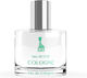 Sophie La Girafe Παιδικό Eau de Cologne 50ml
