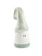 Beaba Kids Decorative Lamp Pixie Torch Green 15.5x9.5x6.5εκ.