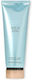 Victoria's Secret Fragrance Aqua Kiss Ενυδατική...