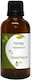 Nature & Body Aromatic Oil Honey 100ml 1pcs