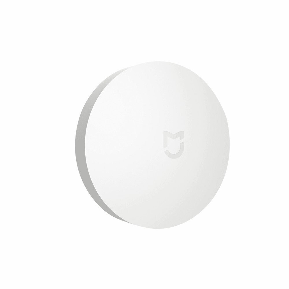 Xiaomi Smart Ενδιάμεσος Διακόπτης με Σύνδεση ZigBee (23952)