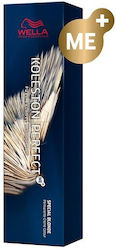 Wella Koleston Perfect Me+ Special Blonde Vopse...