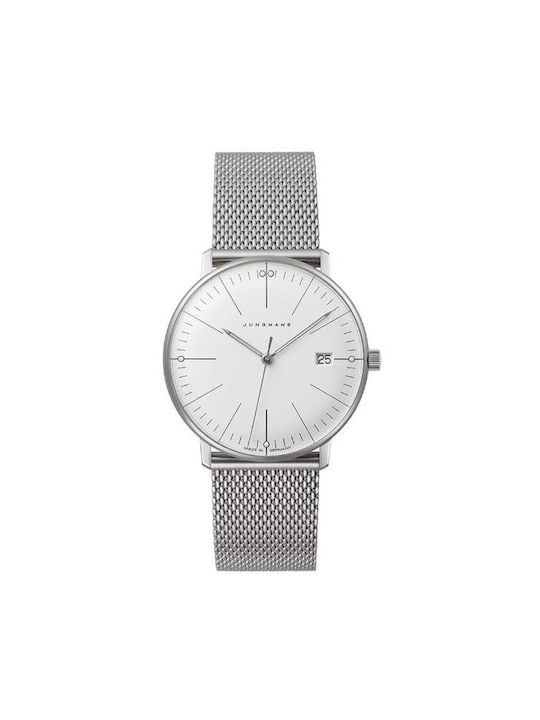 Junghans sales watches skroutz