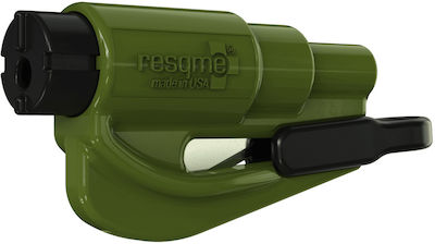 Resqme Emergency Hammer for Car