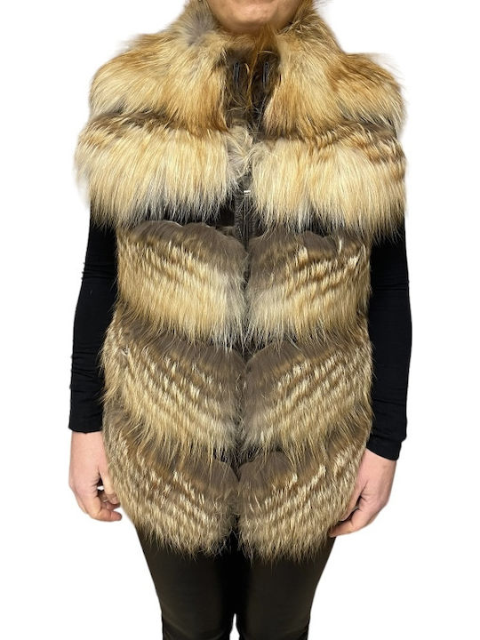 MARKOS LEATHER MARKOS LEATHER