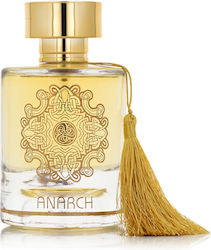 Maison Alhambra Anarch EDP 100ml Maison Alhambra Anarch EDP 100ml