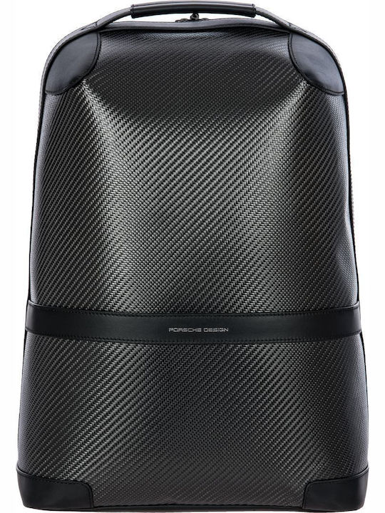 Porsche Design Backpack Backpack for 15" Laptop Black OCA01605.001
