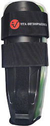 Vita Orthopaedics Gel Ankle Splint Vita Orthopaedics Gel Ankle Splint
