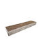 Croci Scratching Post Poles Multicolour 48x12.5x5cm