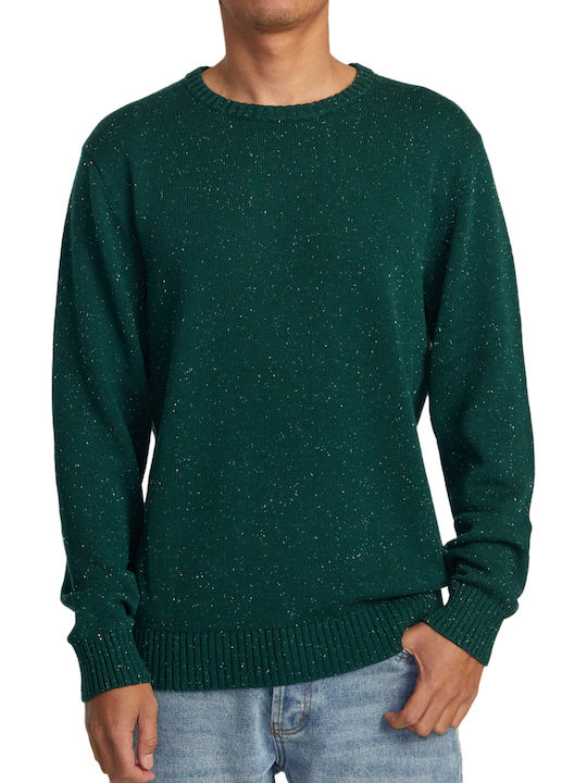 Sweatshirt GSG0/COLLEGE GREEN
