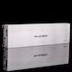 Gladen Rc 3200c1 Auto-Audioverstärker 1 Kanal (...