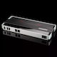 Mosconi Pro 4 Car Audio Amplifier 4 Channels Cl...