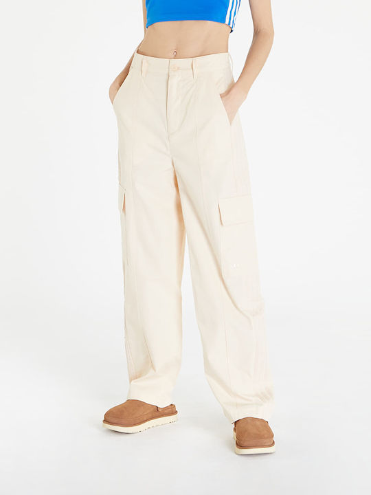 Originals Cargo-Hose Jogginghose ohne Gummizug ''''''