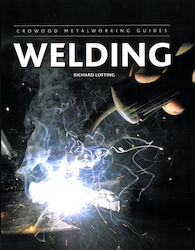 Welding