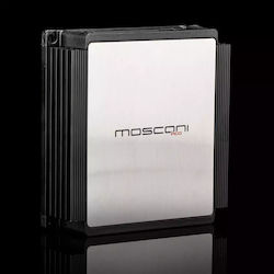 Mosconi Pico 8 10 DSP Кола Усилвател 8 Канала DSP Клас D Mosconi Pico 8 10 DSP Кола Усилвател 8 Канала DSP Клас D