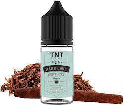 TNT Vape Flavor Shot Dark Lake 10ml/30ml TNT Vape Flavor Shot Dark Lake 10ml/30ml
