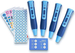 Anybook Audio-stift Pro Class Set