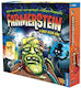 Board Game Farmerstein 8+ Years Old (EN) Giochi Uniti