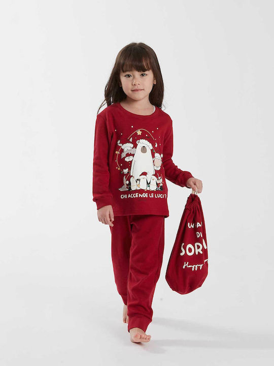 Pajamas skroutz discount