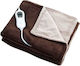 Gima Waschbar 120x160cm