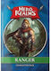 Hero Realms Ranger Pack Booster Pack Английски