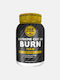 Gold Nutrition Extreme Cut 2.0 Burn Man Ειδικό Συμπλήρωμα Διατροφής 90 φυτικές κάψουλες