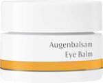 Dr. Hauschka Hidratantă Balsam Pentru Ochi 10ml