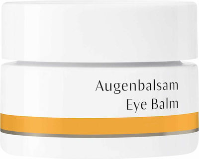 Dr. Hauschka Augen- & für die Augen 10ml