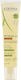 A-Derma Epitheliale A.H. Duo Gel για Πρόληψη & ...