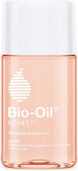 Bio-Oil Purcellin Oil for Stretch Marks Treatme...