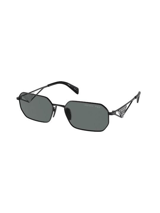 Prada Polarized