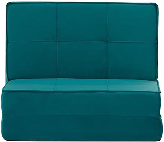 Πολυθρόνα Flex 74x70x62cm Πολυθρόνα Flex 74x70x62cm