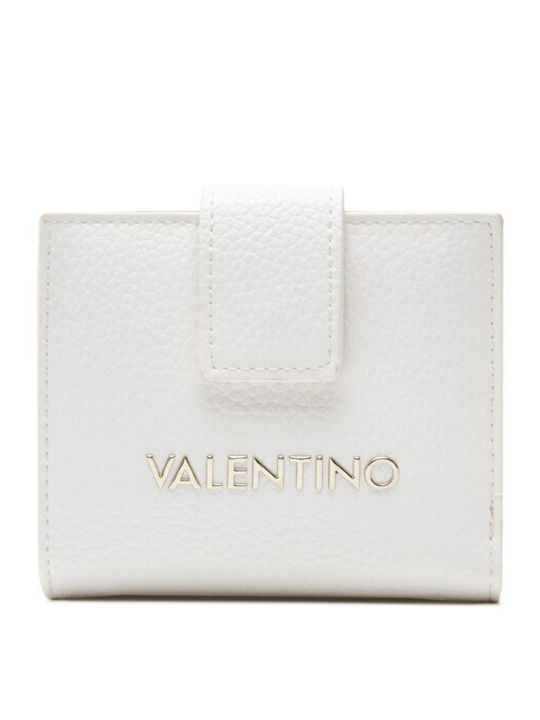 Valentino Bags Alexia Μικρό Γυναικείο Πορτοφόλι...