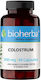 Bioherba Colostrum 300mg Συμπλήρωμα για την Ενίσχυση του Ανοσοποιητικού 60 κάψουλες