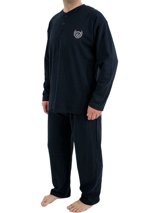 Rimoli Plus Size Blue