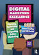 Digital Marketing Excellence