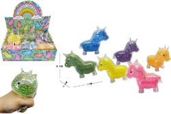 Unicorn Squishy Unicorn