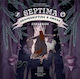 Разширение на играта Septima - Shapeshifting and Omens за 1-4 играчи 12+ години (EN) Mindclash Games