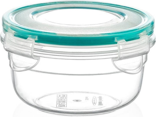 Irak Plast Mittagsboxen 500ml