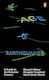 Age Of Earthquakes