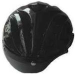 Bicycle Helmet