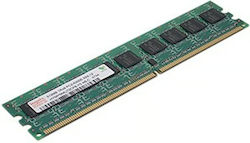 Fujitsu 32GB DDR5 RAM με Ταχύτητα 4800 για Server
